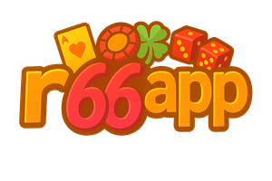 R66App